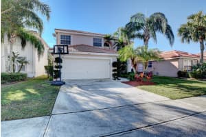 9374 Fox Trot Ln, Boca Raton, FL 33496, Sold 02/05/21