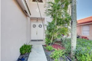 9374 Fox Trot Ln, Boca Raton, FL 33496, Sold 02/05/21