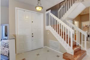 9374 Fox Trot Ln, Boca Raton, FL 33496, Sold 02/05/21