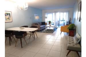 200 Waterway Dr S, Lantana, FL 33462, Sold 03/24/21