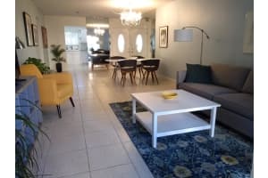 200 Waterway Dr S, Lantana, FL 33462, Sold 03/24/21