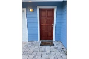 18162 Jupiter Landings Dr, Jupiter, FL 33458, Sold 04/07/21