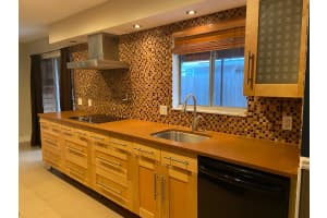 18162 Jupiter Landings Dr, Jupiter, FL 33458, Sold 04/07/21