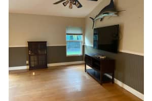 18162 Jupiter Landings Dr, Jupiter, FL 33458, Sold 04/07/21