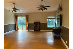 18162 Jupiter Landings Dr, Jupiter, FL 33458, Sold 04/07/21