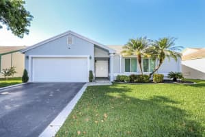 3227 NW 102nd Terrace, Sunrise, FL 33351, Sold 02/16/21