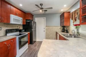 3227 NW 102nd Terrace, Sunrise, FL 33351, Sold 02/16/21