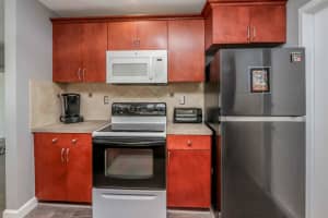 3227 NW 102nd Terrace, Sunrise, FL 33351, Sold 02/16/21