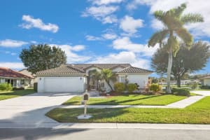 3860 Hidden Cypress Way, Lake Worth, FL 33467, Sold 03/04/21