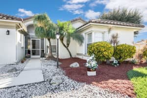 3860 Hidden Cypress Way, Lake Worth, FL 33467, Sold 03/04/21