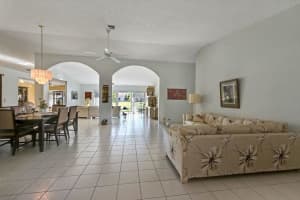 3860 Hidden Cypress Way, Lake Worth, FL 33467, Sold 03/04/21