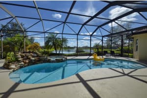8255 Meredith Pl, Vero Beach, FL 32968, Sold 02/19/21