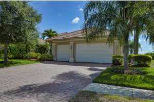 8255 Meredith Pl, Vero Beach, FL 32968, Sold 02/19/21