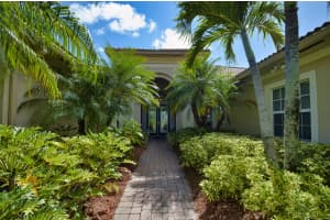 8255 Meredith Pl, Vero Beach, FL 32968, Sold 02/19/21