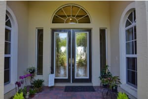 8255 Meredith Pl, Vero Beach, FL 32968, Sold 02/19/21