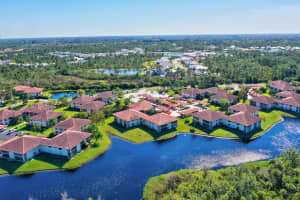 771 SW South River Dr, Stuart, FL 34997, Sold 03/23/21