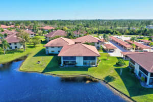 771 SW South River Dr, Stuart, FL 34997, Sold 03/23/21