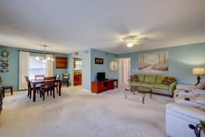 771 SW South River Dr, Stuart, FL 34997, Sold 03/23/21