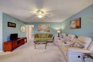 771 SW South River Dr, Stuart, FL 34997, Sold 03/23/21