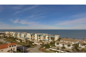 4800 Florida A1A, Vero Beach, FL 32963, Sold 03/24/21