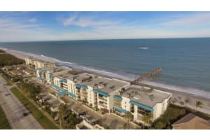 4800 Florida A1A, Vero Beach, FL 32963, Sold 03/24/21