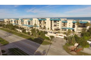 4800 Florida A1A, Vero Beach, FL 32963, Sold 03/24/21