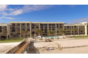 4800 Florida A1A, Vero Beach, FL 32963, Sold 03/24/21