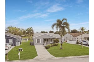 9038 Woodlark Terrace, Boynton Beach, FL 33472, Sold 06/01/21