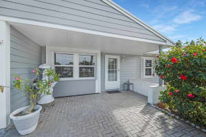 9038 Woodlark Terrace, Boynton Beach, FL 33472, Sold 06/01/21