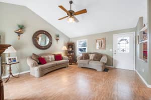 9038 Woodlark Terrace, Boynton Beach, FL 33472, Sold 06/01/21