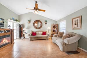 9038 Woodlark Terrace, Boynton Beach, FL 33472, Sold 06/01/21