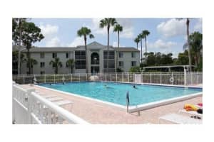 2512 SE Anchorage Cove, Port St. Lucie, FL 34952, Sold 02/22/21