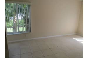 2512 SE Anchorage Cove, Port St. Lucie, FL 34952, Sold 02/22/21