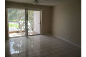 2512 SE Anchorage Cove, Port St. Lucie, FL 34952, Sold 02/22/21