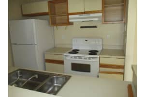 2512 SE Anchorage Cove, Port St. Lucie, FL 34952, Sold 02/22/21