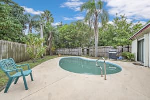 5888 Triphammer Rd, Lake Worth, FL 33463, Sold 04/15/21