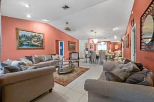 5888 Triphammer Rd, Lake Worth, FL 33463, Sold 04/15/21