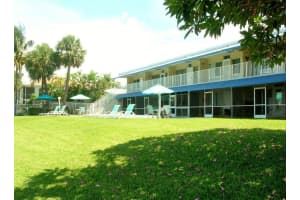 885 SE 19th Ave, Deerfield Beach, FL 33441, Sold 05/04/21