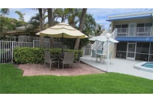 885 SE 19th Ave, Deerfield Beach, FL 33441, Sold 05/04/21