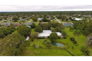 4996 49th St, Vero Beach, FL 32967, Sold 03/19/21