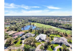 1711 SW Thornberry Cir, Palm City, FL 34990, Sold 04/20/21