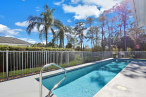 1711 SW Thornberry Cir, Palm City, FL 34990, Sold 04/20/21