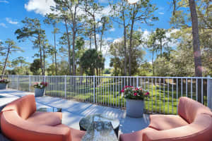 1711 SW Thornberry Cir, Palm City, FL 34990, Sold 04/20/21