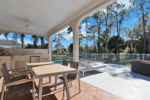 1711 SW Thornberry Cir, Palm City, FL 34990, Sold 04/20/21