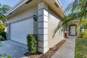 162 Sims Creek Ln, Jupiter, FL 33458, Sold 01/29/21