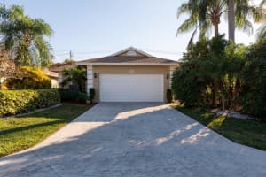 162 Sims Creek Ln, Jupiter, FL 33458, Sold 01/29/21