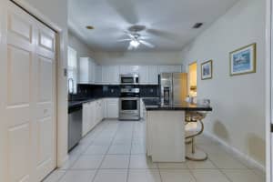 162 Sims Creek Ln, Jupiter, FL 33458, Sold 01/29/21