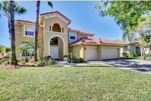 9018 Pitrizza Dr, Lake Worth, FL 33467, Sold 02/01/21