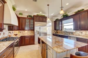 9018 Pitrizza Dr, Lake Worth, FL 33467, Sold 02/01/21