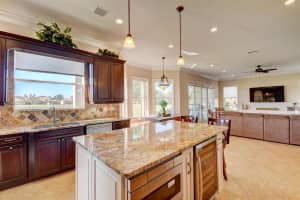9018 Pitrizza Dr, Lake Worth, FL 33467, Sold 02/01/21